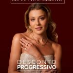 Semana do Cliente: Mapa da Mina Acessórios oferece até 50% off