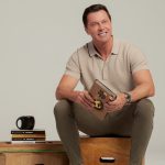 Café com Deus Pai chega ao volume 6 com lançamento global