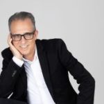 Alvaro Guillermo debate o Novo Luxo em Alphaville