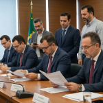 IBRAVS lança framework inédito sobre remuneração baseada em valor