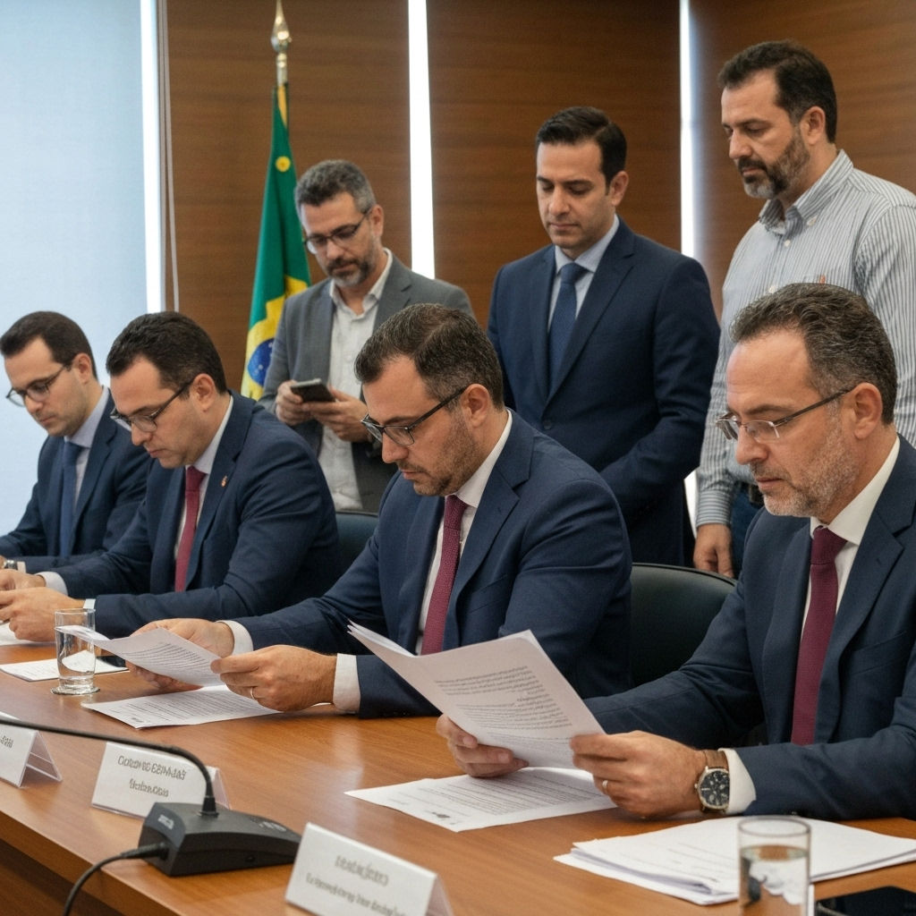 Lançamento do framework IBRAVS sobre remuneração baseada em valor