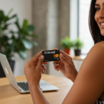 Sicredi Inova no Cartão Mastercard Black: Benefícios Exclusivos