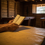 7 livros para reconectar com a essência da vida e redefinir rumos