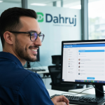 Grupo Dahruj moderniza TI com ITSM Freshservice e Brasoftware
