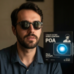 Cine Curta POA divulga filmes selecionados para sua 1ª edição