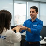 Nexxera e CERC aceleram a adoção da duplicata escritural