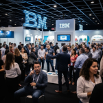 Latam Retail Show celebra 10 anos com foco no futuro do varejo