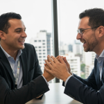 Indicium Recebe Investimento da Databricks para Expandir IA