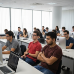 MBA em Ciência de Dados: USP abre inscrições para curso pioneiro