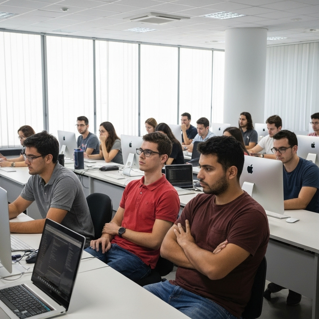 USP abre inscrições para MBA em Ciência de Dados