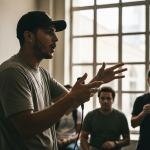 Música e negócios: artistas exploram empreendedorismo paralelo