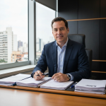 Fusão Marfrig-BRF: nasce MBRF, gigante multiproteína global