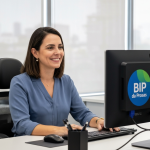 BIP da Prosas: Empresas ganham agilidade em projetos incentivados