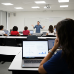 MBA em Marketing Digital e IA: Datta Business lança curso