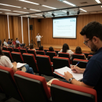 Eventos sustentáveis: ESG e criatividade como receita de sucesso