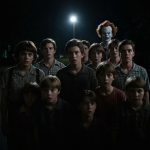 IT: Bem-vindos a Derry – Trailer e pôster da nova série da HBO