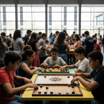 Diversão Offline: Edição de 2026 confirmada em SP