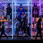 Halloween no Brasil: Varejo fatura alto e se consolida