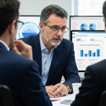 IAS e Good-Loop: mensuração de emissões e mídia sustentável
