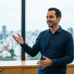 e-Core traz Postman ao Brasil e mira expansão com APIs