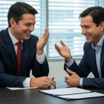 CNN Brasil e Canaltech fecham parceria em conteúdo de tecnologia