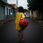 ‘IT: A Coisa’ retorna aos cinemas em setembro: Relembre o terror