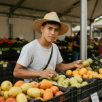 O Novo Consumidor 2.0: Hábitos, Valores e Propósito