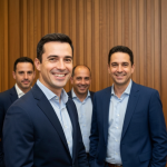 Grupo goiano movimenta R$ 300 milhões em M&As fora do eixo Rio-SP