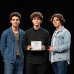 Prêmio Influency.me 2025: Finalistas do Oscar da Influência