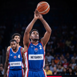 Netshoes e Harlem Globetrotters: parceria em turnê no Brasil