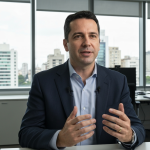 EstrelaBet se posiciona sobre relatório da MP 13.303/25