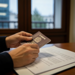 Cidadania Italiana: Decisão histórica reacende esperanças