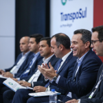 TranspoSul: ESG e reforma tributária em debate