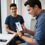 iPhone 17: Revenda Segura do seu Celular Antigo