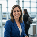 Inglês corporativo: domine o idioma em viagens de trabalho