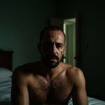 Drama ‘Máscaras de Oxigênio’ tem final emocionante na HBO Max