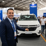 TranspoSul impulsiona negócios e oportunidades no setor de transporte