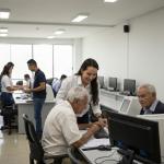 Prefeituras Paperless: Agilidade, Economia e Eficiência