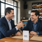 Ruvolo e ARC International: parceria impulsiona mercado food service