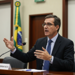 Febrafisco rebate notícias sobre PLP 108/2024 e ‘trens da alegria’