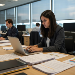 Desafios da qualidade de vida no trabalho: como superá-los?