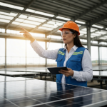Schneider Electric Acelera Descarbonização da Cadeia de Suprimentos