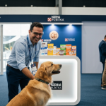 Nestlé Purina Inova no Setor Pet com Ciência e Tecnologia