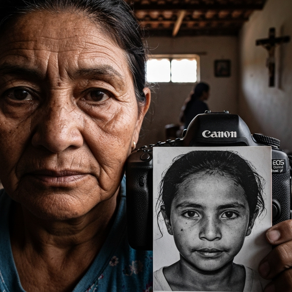 Debanhi Escobar: Segundo episódio da série documental na HBO Max.