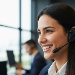 Atendimento Humano: Essencial na Lealdade do Consumidor em 2025