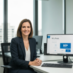 BIP da Prosas: Empresas ganham agilidade em projetos incentivados