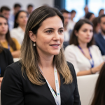 Aprenda com os Acertos: Inovação e Resultados