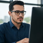 IA no Marketing Digital: Transforme seu Negócio