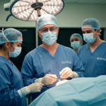 Cirurgia craniofacial: por que é tão pouco conhecida no Brasil?