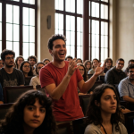 Vitrine Lab abre inscrições para 6ª edição com 100 vagas